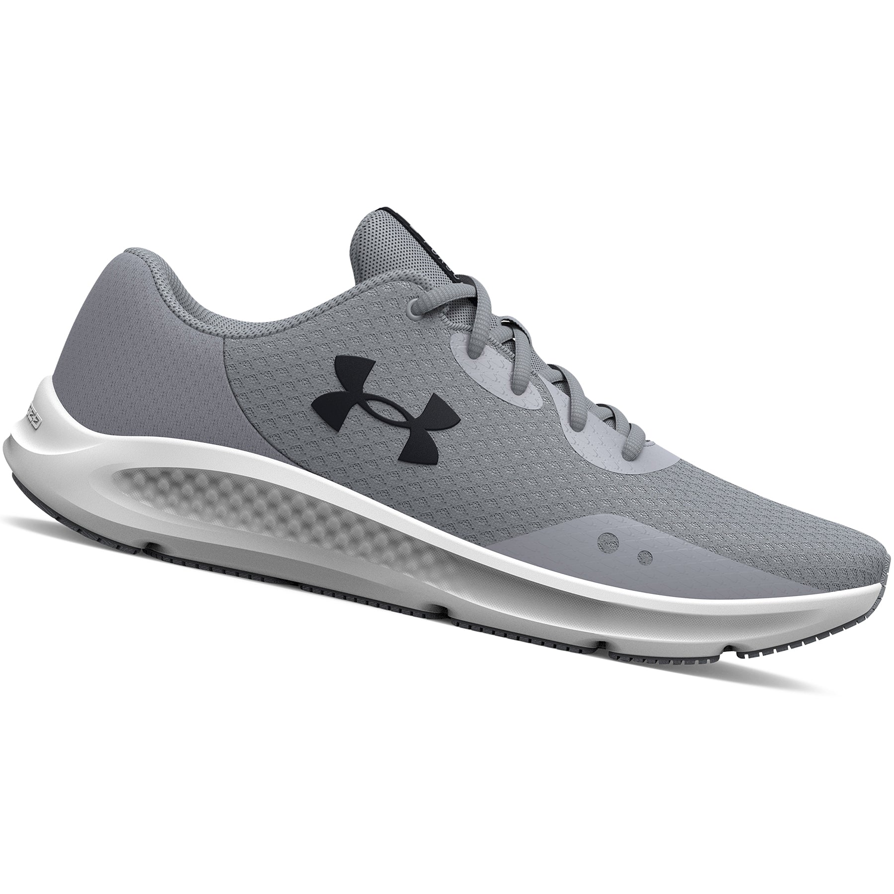Zapatillas Under Armour Hombre Running Charged Pursuit 3 | 3024878-104