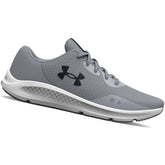 Zapatillas Under Armour Hombre Running Charged Pursuit 3 | 3024878-104