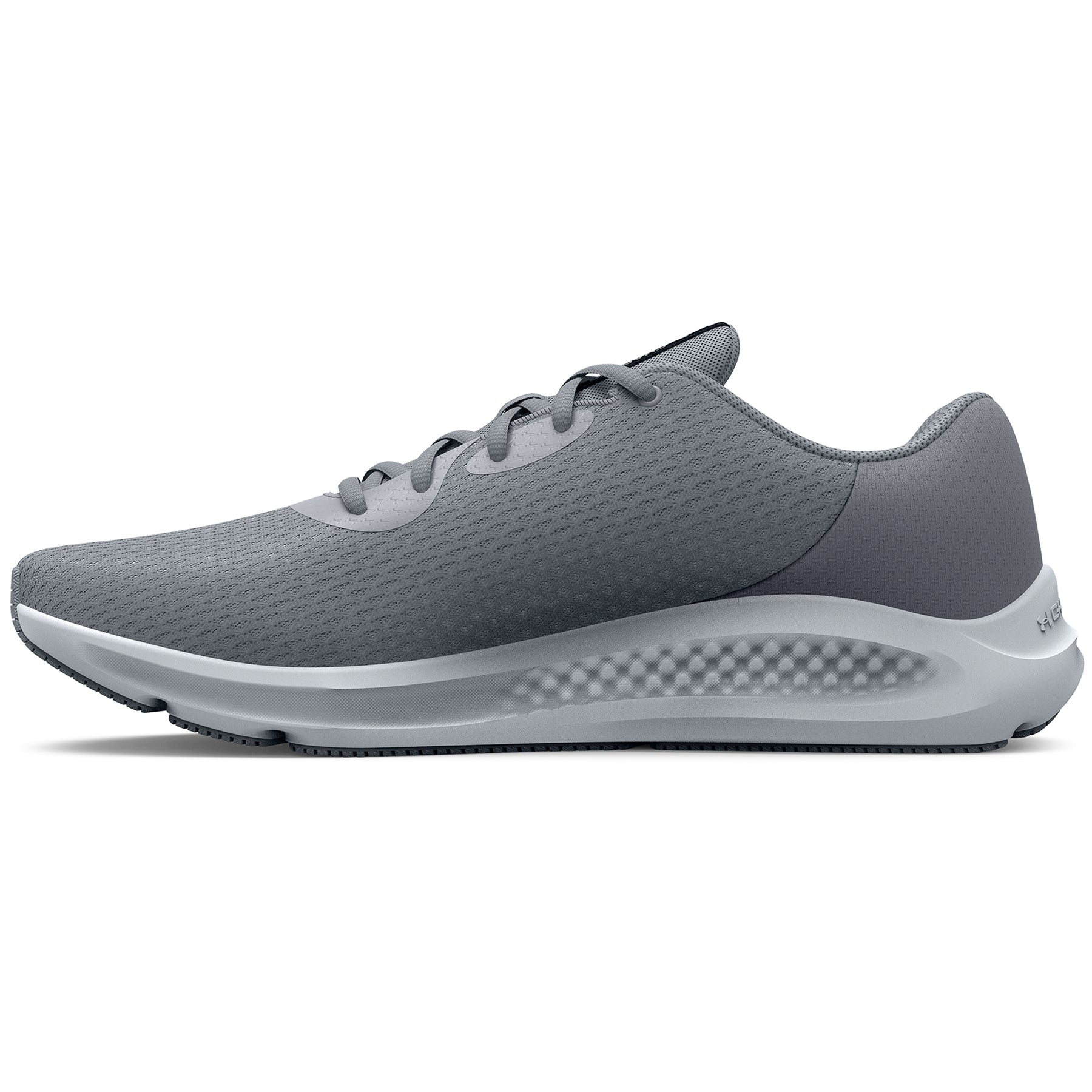 Zapatillas Under Armour Hombre Running Charged Pursuit 3 | 3024878-104