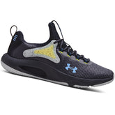 Zapatillas Under Armour Hombre Training Hovr Rise 4 | 3025565-500