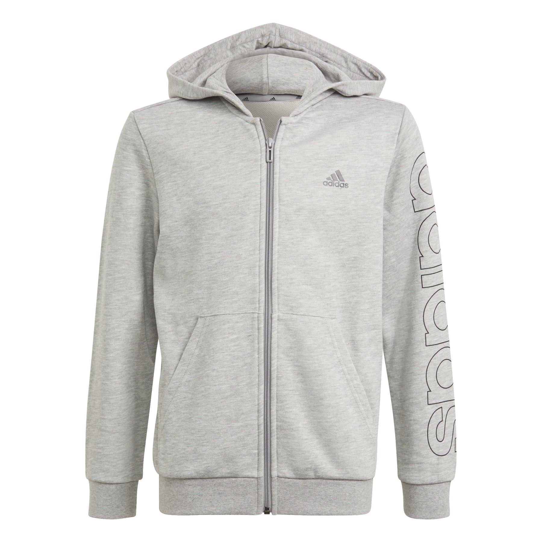 Polera Adidas Unisex Essentials | GN4039