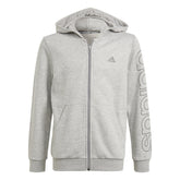 Polera Adidas Unisex Essentials | GN4039