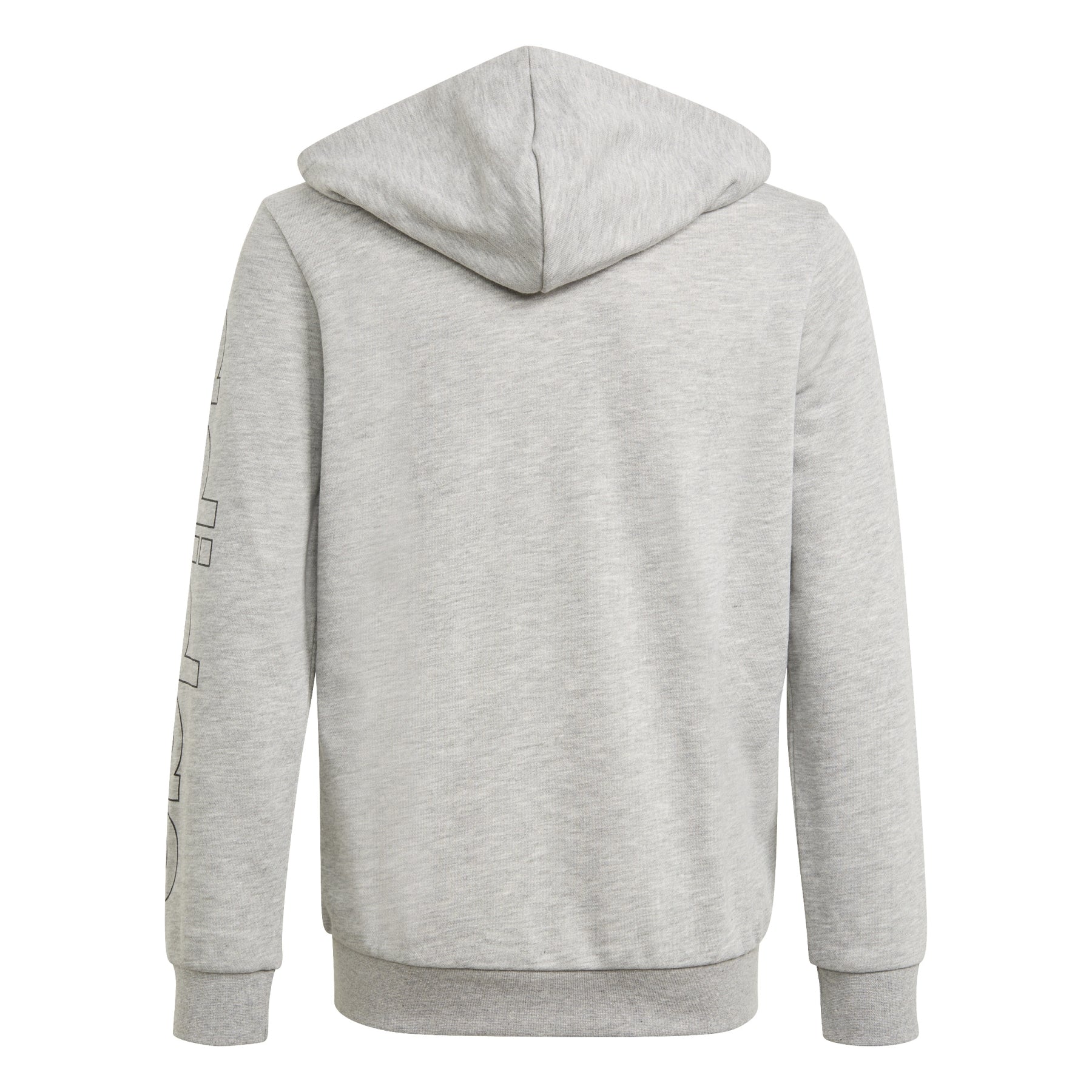 Polera Adidas Unisex Essentials | GN4039