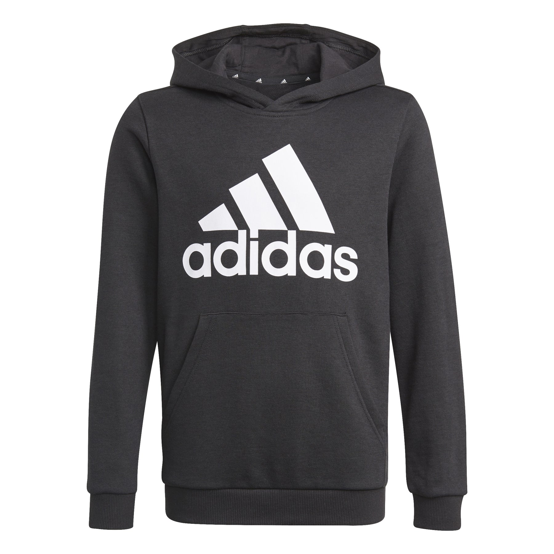 Polera Adidas Niños Unisex Essentials | GN4027
