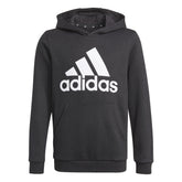 Polera Adidas Niños Unisex Essentials | GN4027