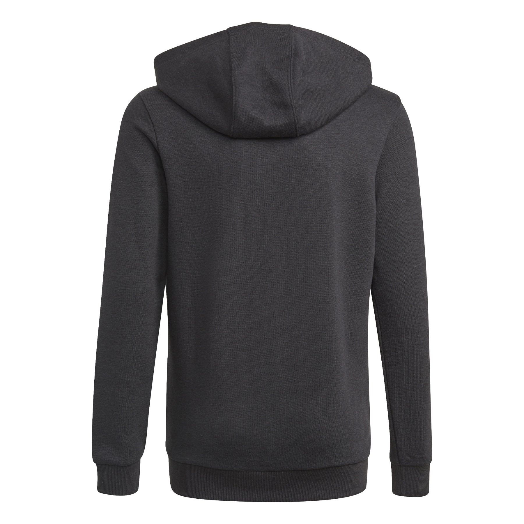 Polera Adidas Niños Unisex Essentials | GN4027