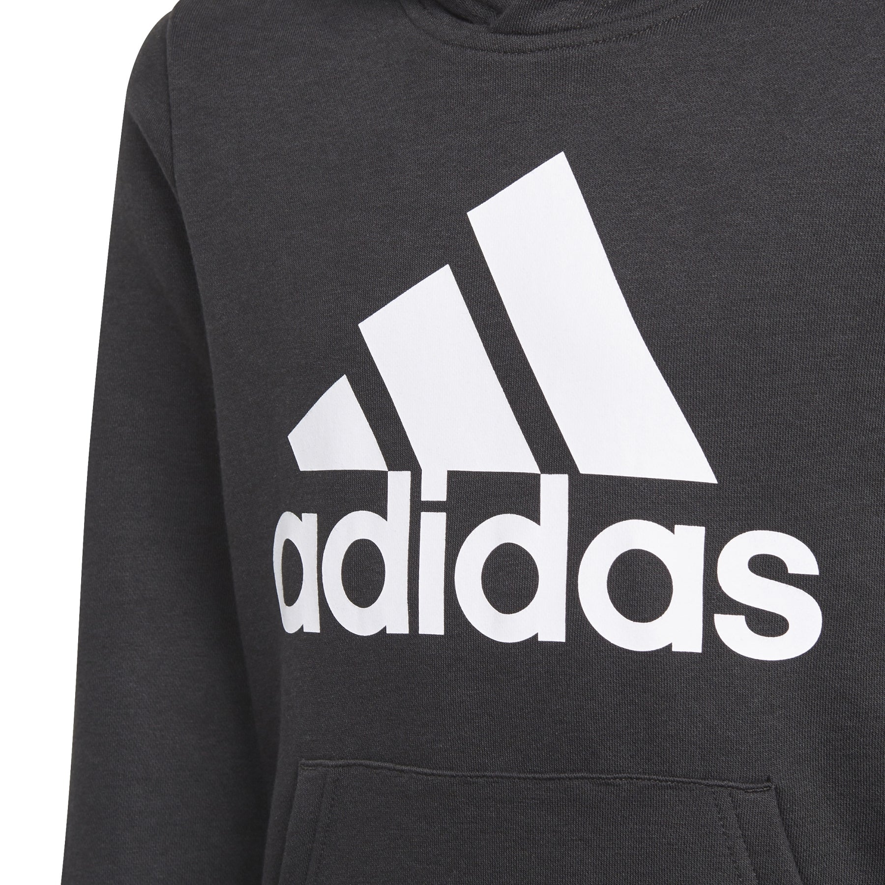 Polera Adidas Niños Unisex Essentials | GN4027