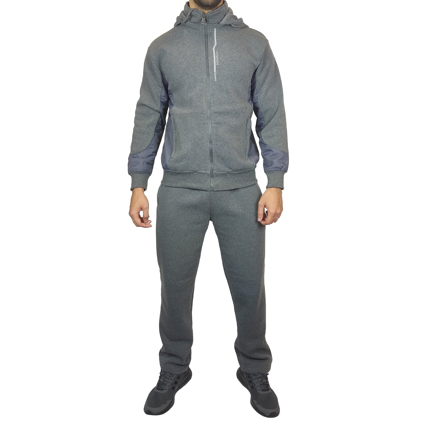 Plomo Buzo De Caballero Plomo Buzos Caballeros Fabricantes De