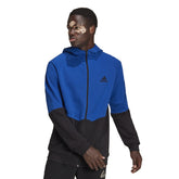 Polera Adidas Hombre Essentials4gameday | HE1805