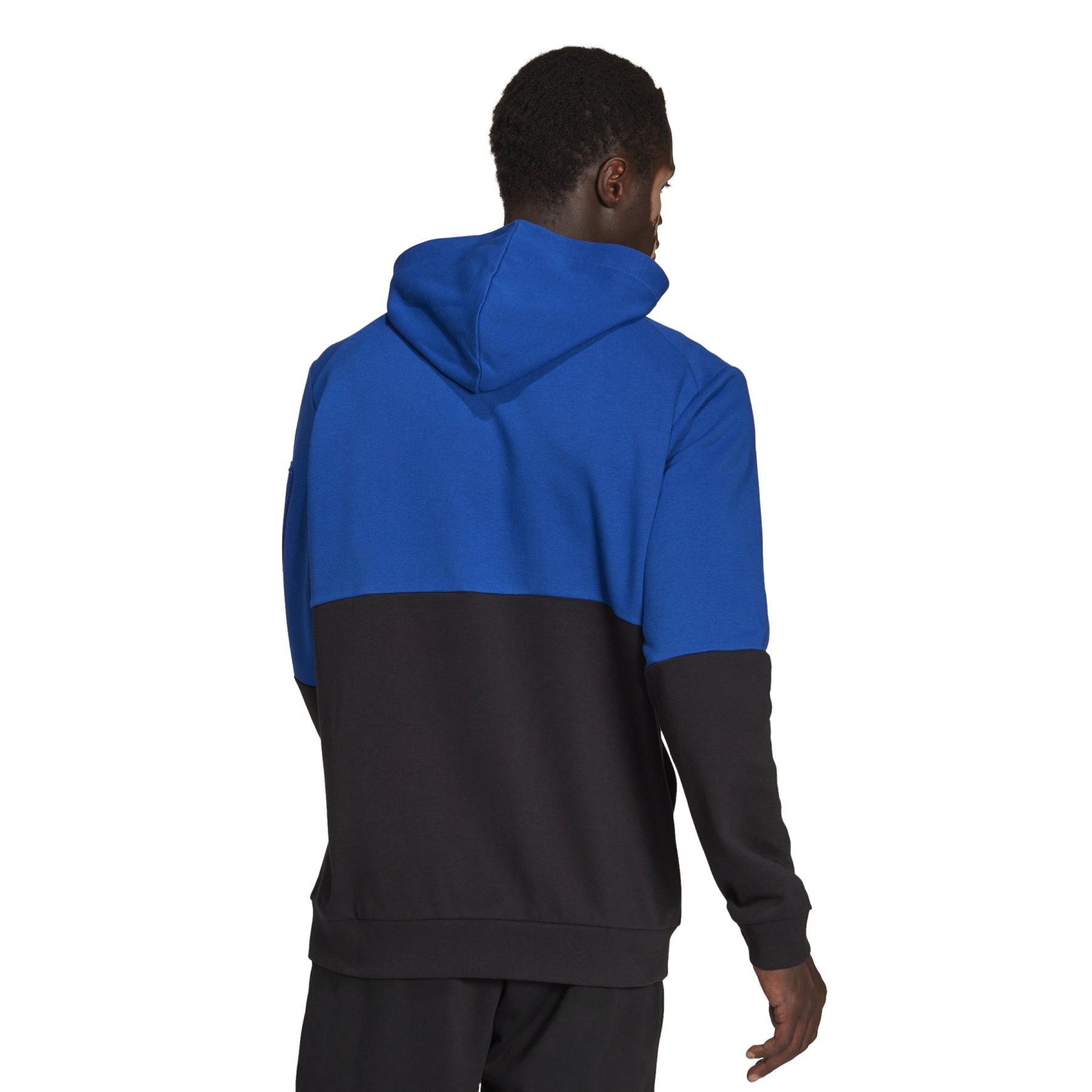 Polera Adidas Hombre Essentials4gameday | HE1805