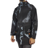 Casaca Mens Boutique - Negro | 6-2026