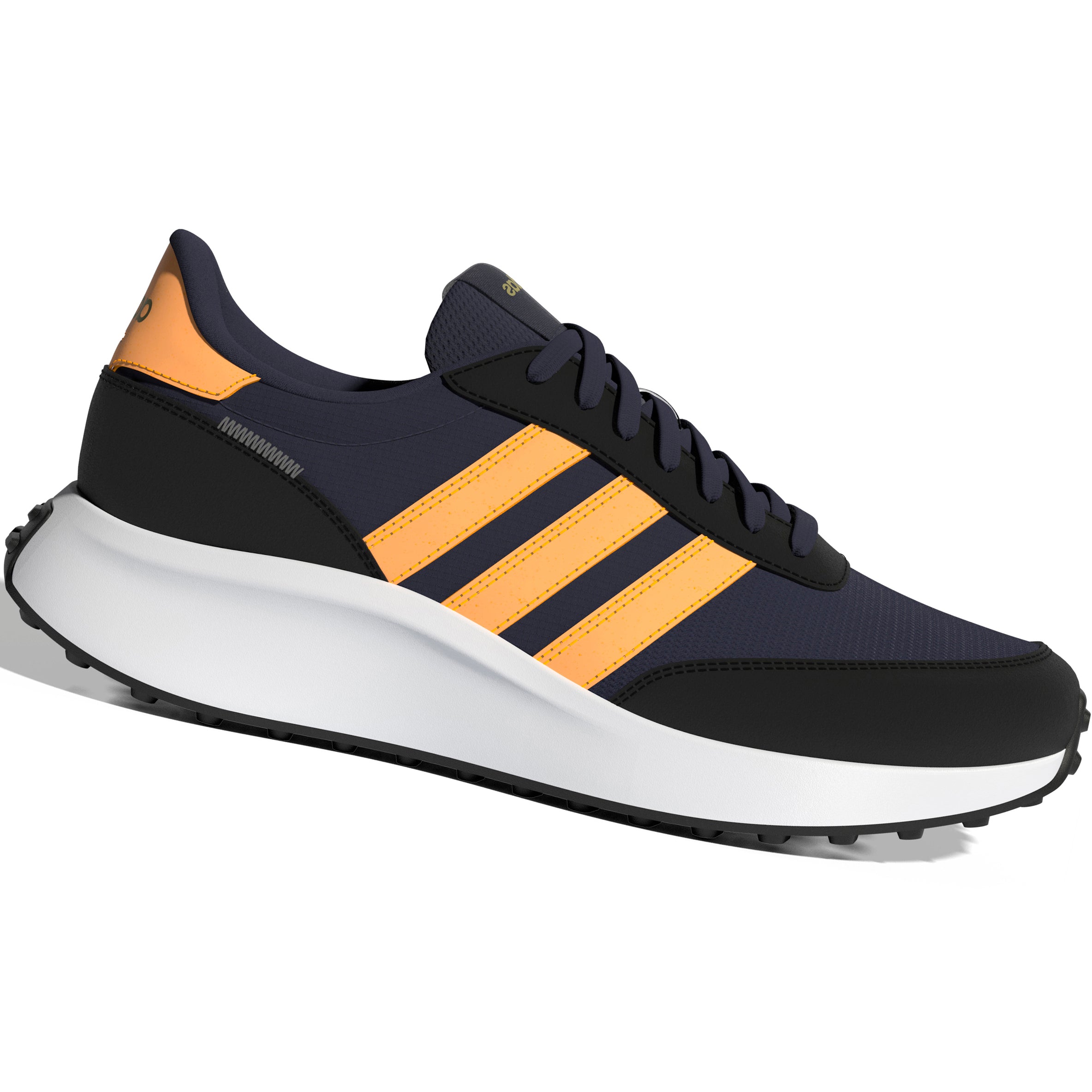 Zapatillas adidas best sale hombre clasicas