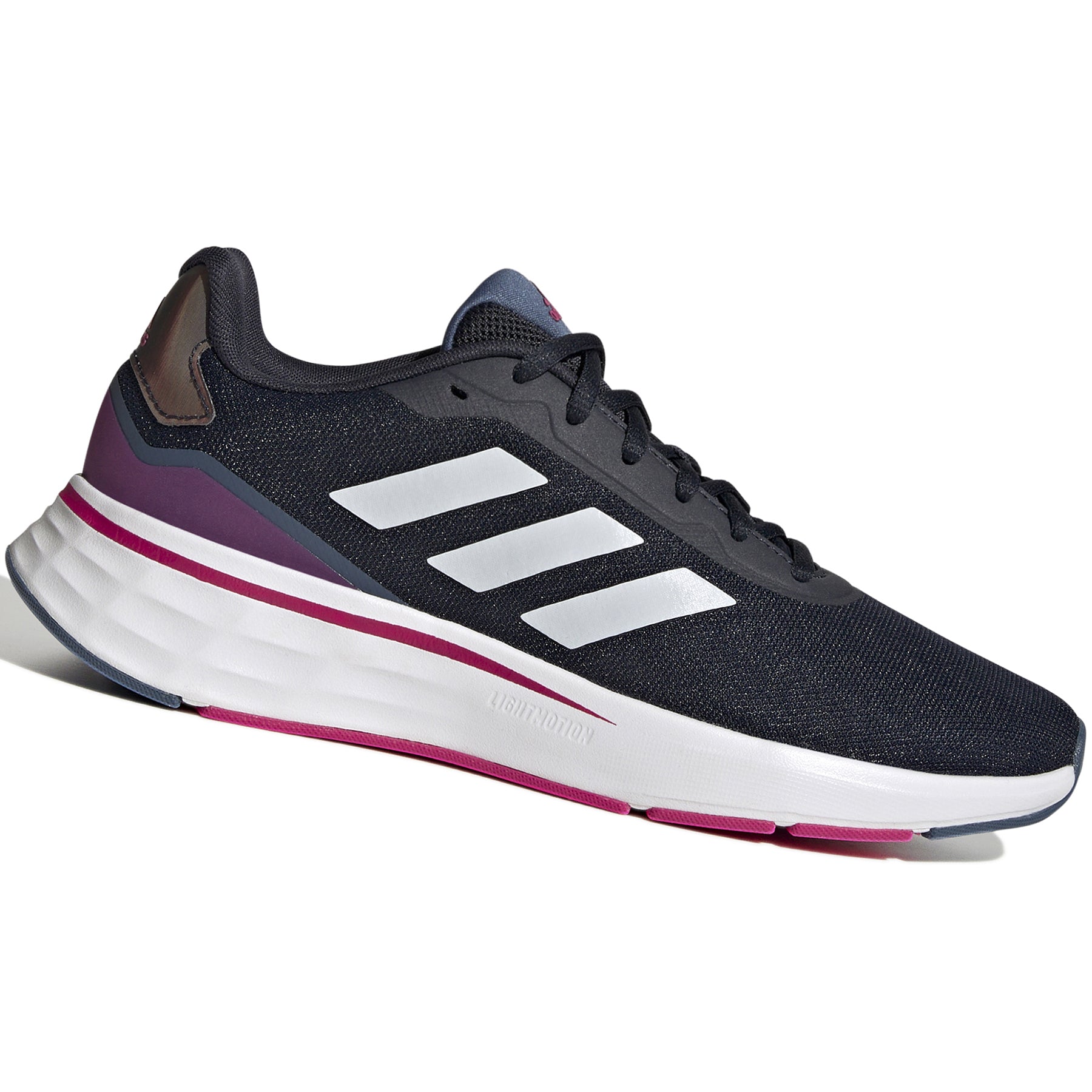 Zapatillas adidas mujer 36.5 Clearance