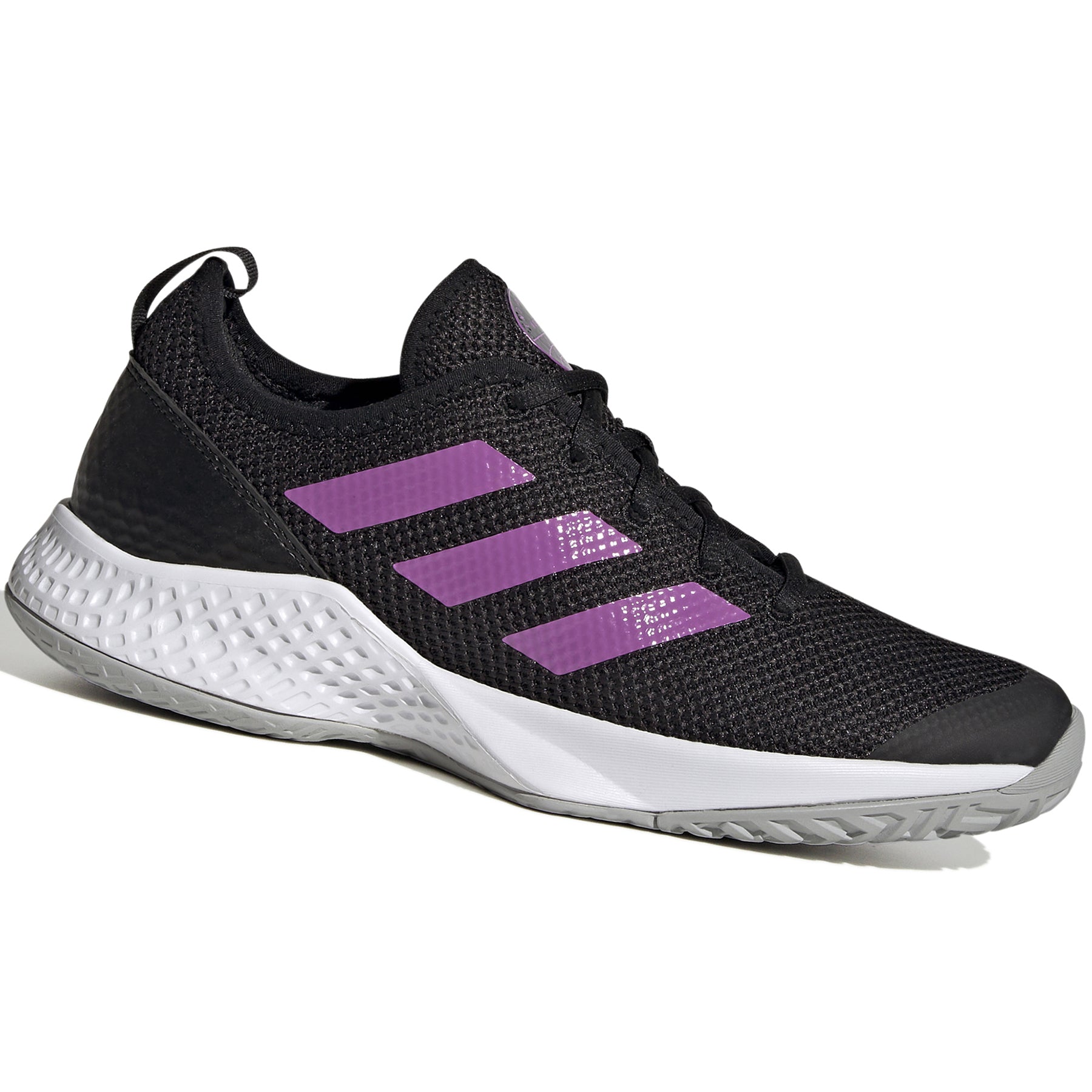 Adidas mujer deportivas Clearance