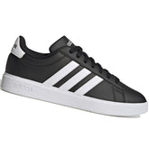 Zapatillas Adidas Hombre Urbanas Grand Court 2.0 |GW9196