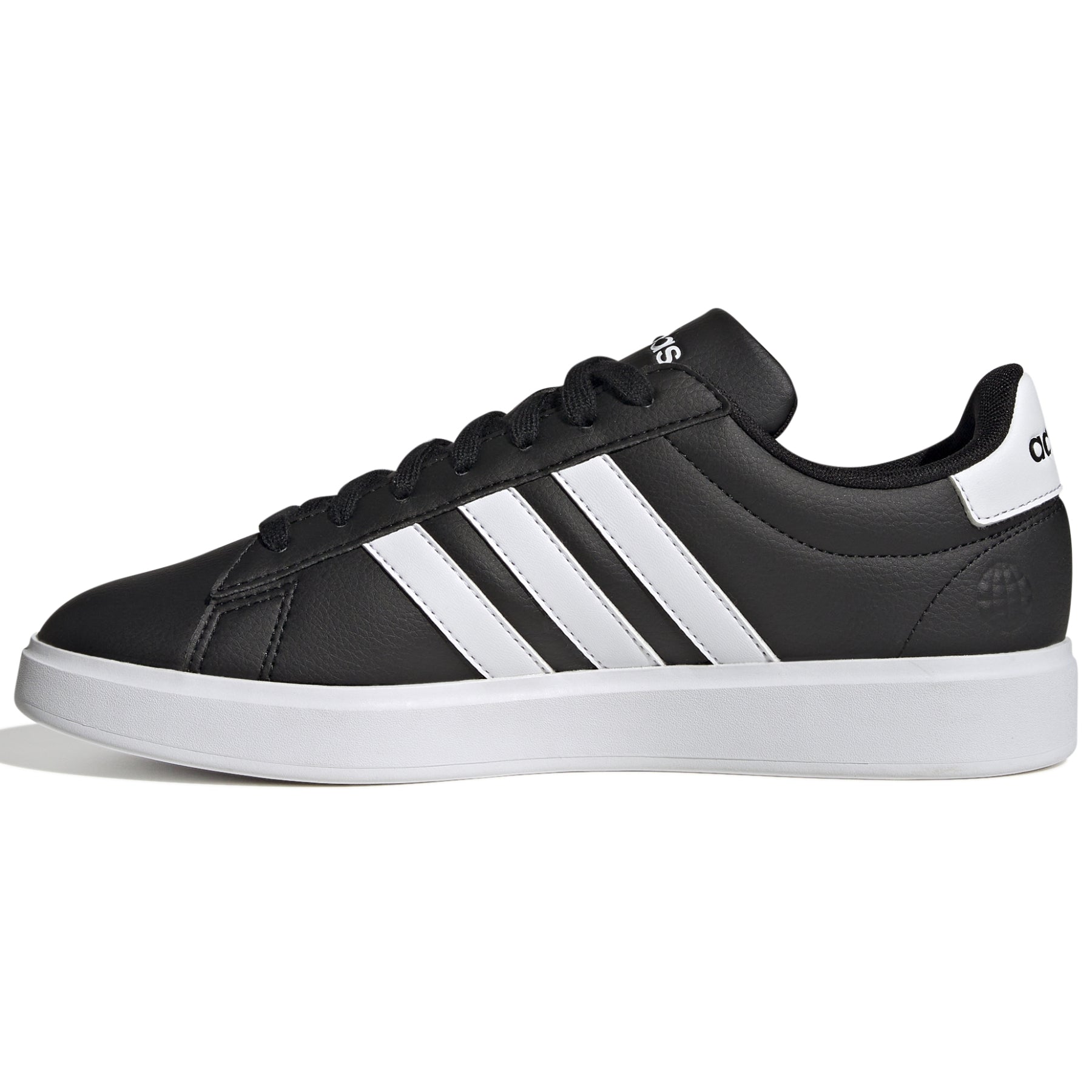 Zapatillas Adidas Hombre Urbanas Grand Court 2.0 |GW9196