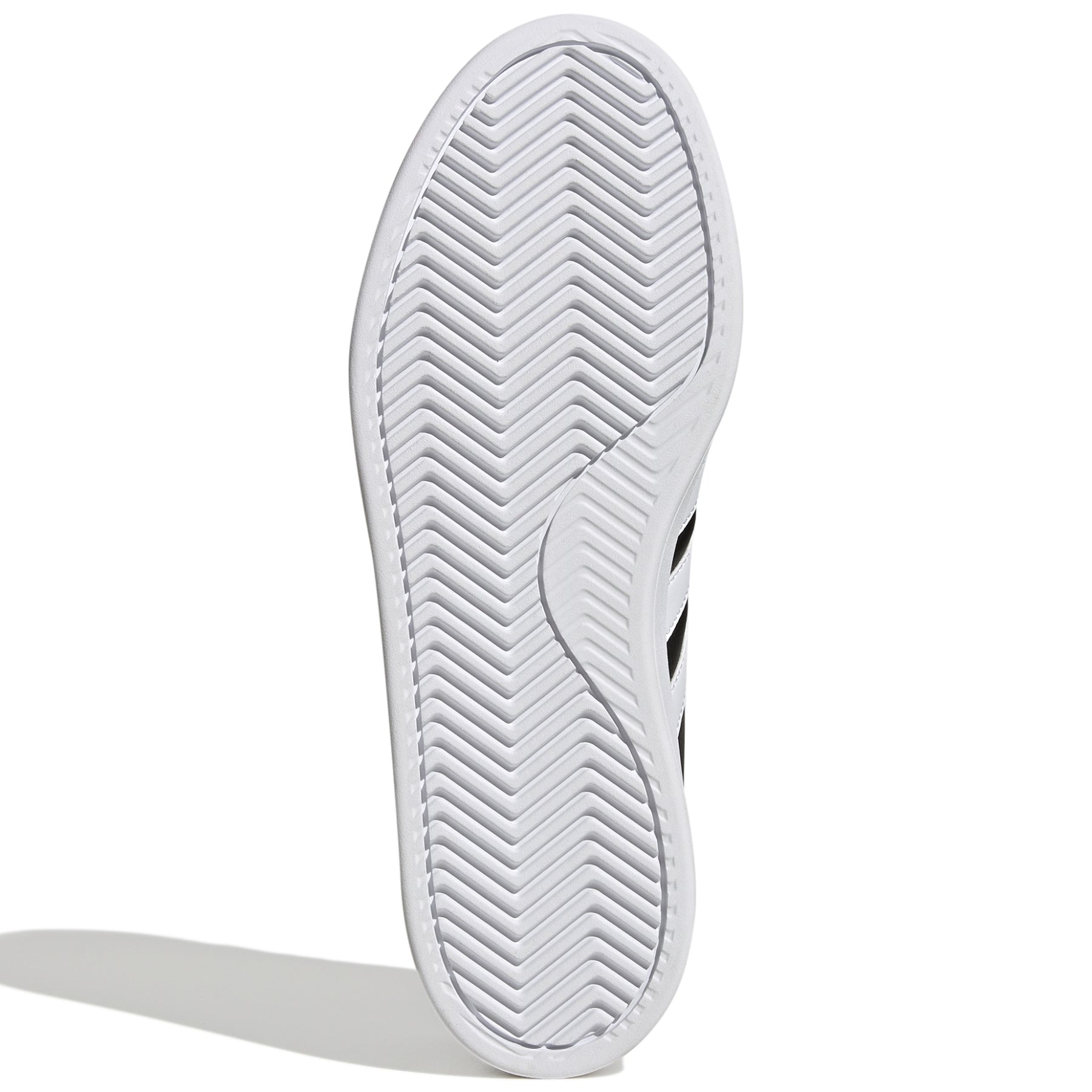 Zapatillas Adidas Hombre Urbanas Grand Court 2.0 |GW9196