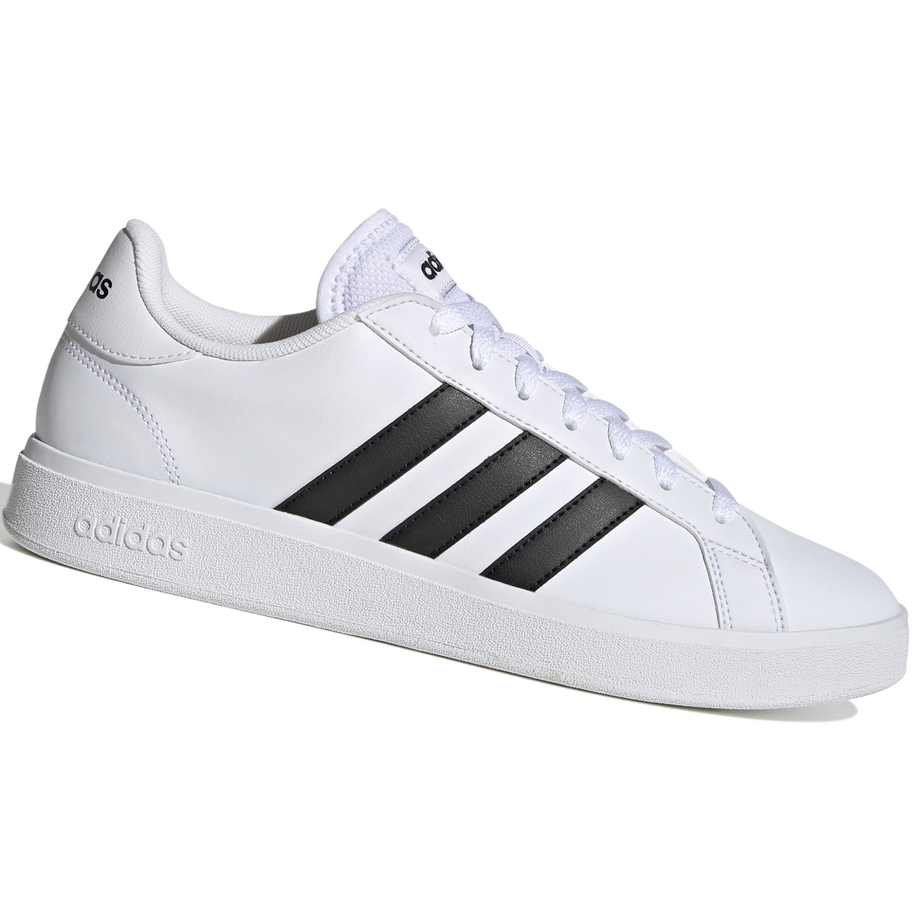 Zapatillas adidas hombre 42.5 Clearance