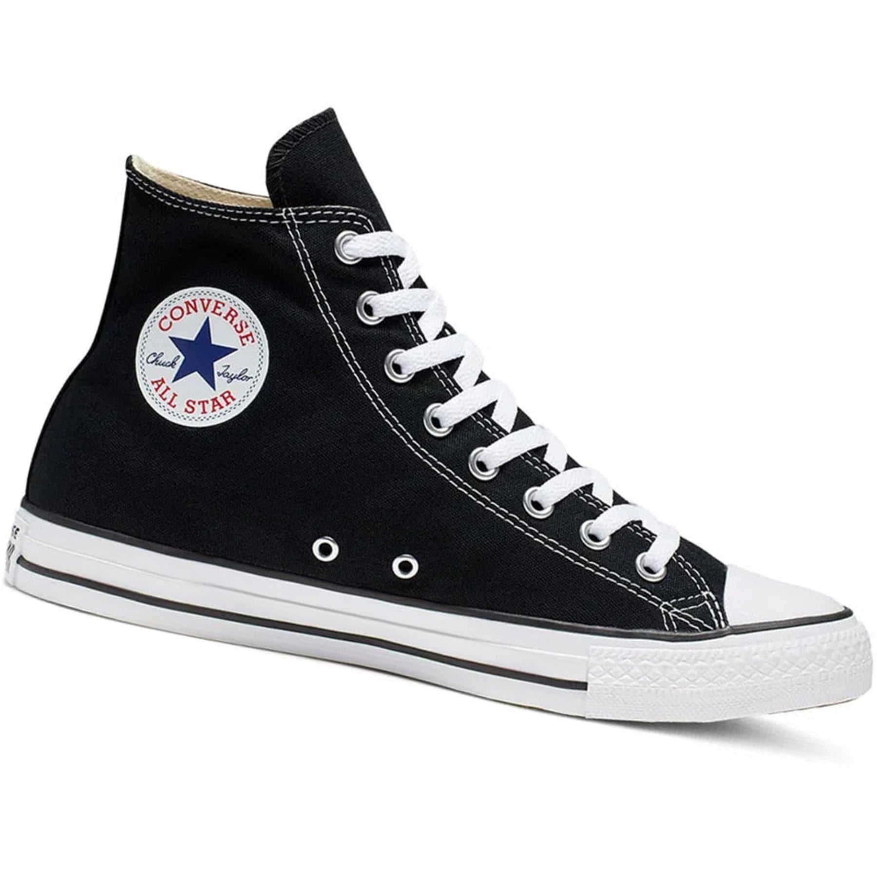 Zapatillas Converse Chuck Taylor Converse Lima ZAPATILLAS MUJER