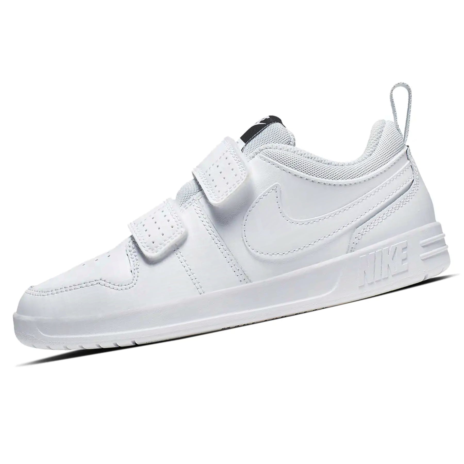 Zapatillas nike peru ni~os Clearance