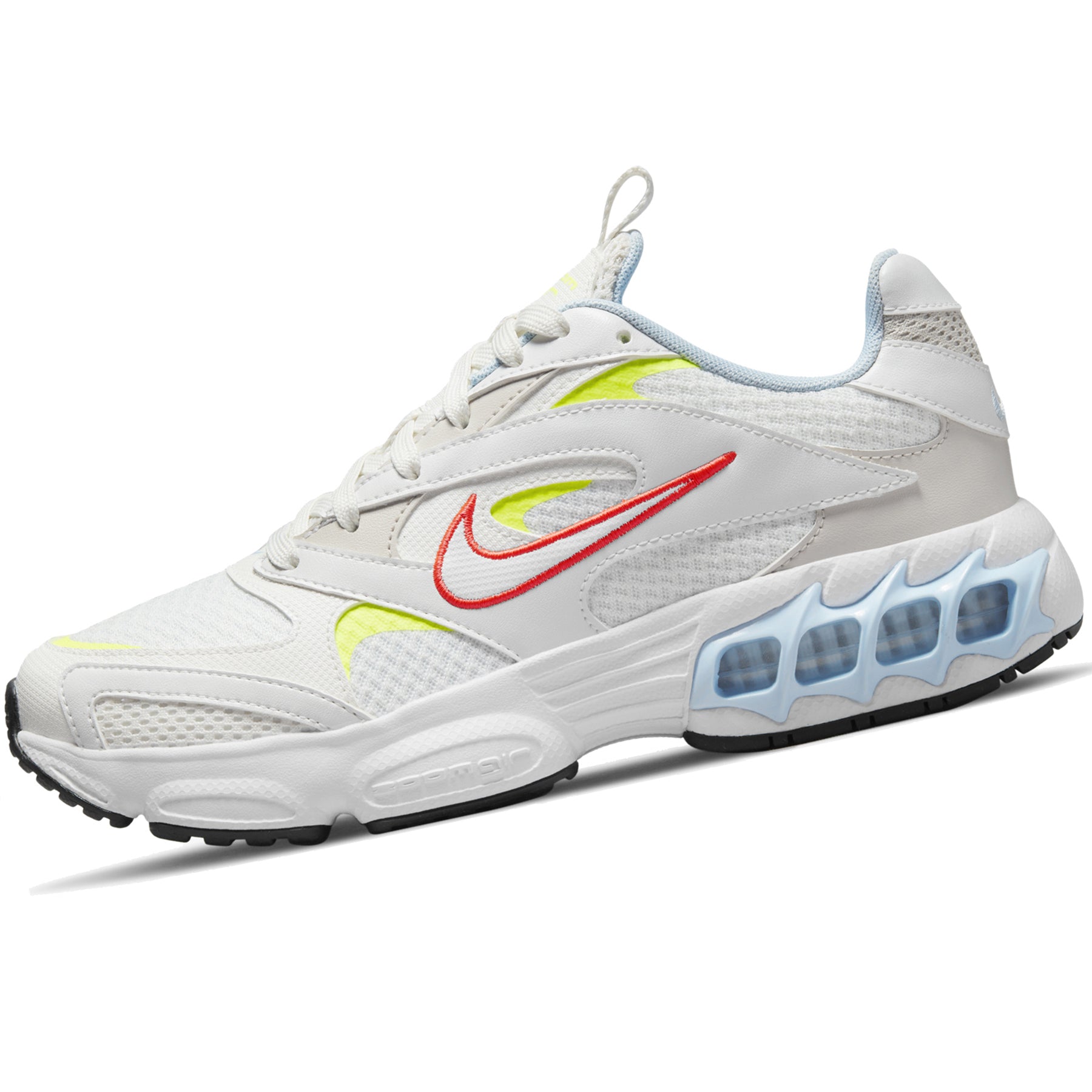 Zapatillas Nike Mujer Deportiva Zoom Air Fire DN1392-100