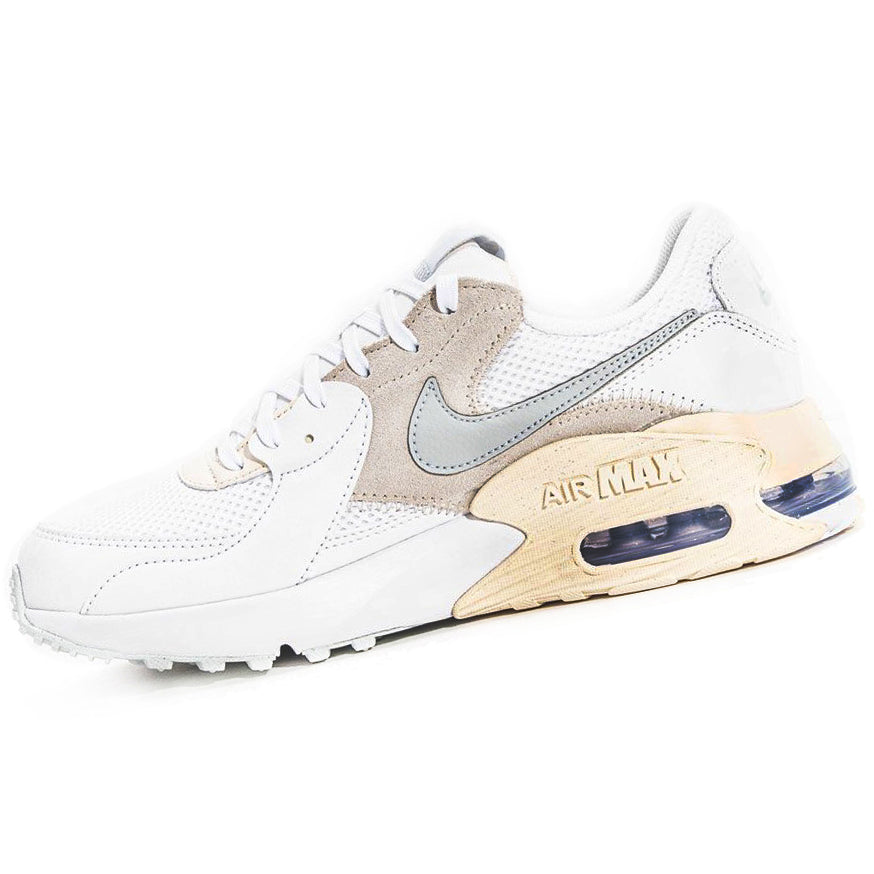 Zapatillas Nike Mujer Deportiva Air Max Excee