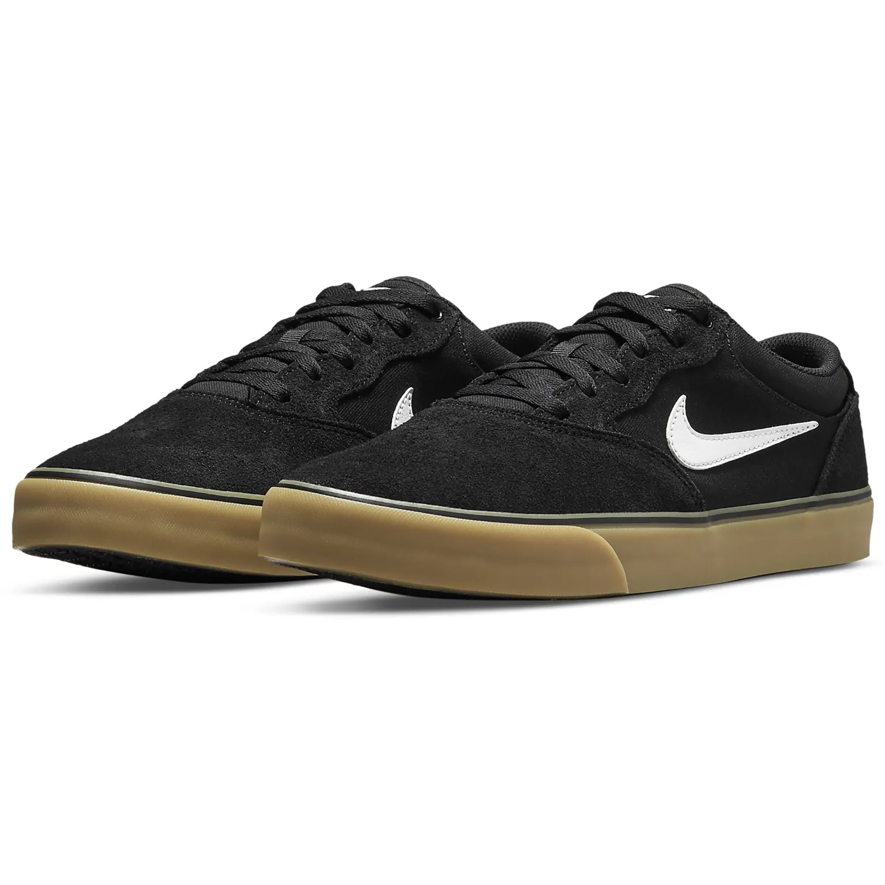 Zapatillas Nike Hombre Urbanas SB Chron 2 | DM3493-002