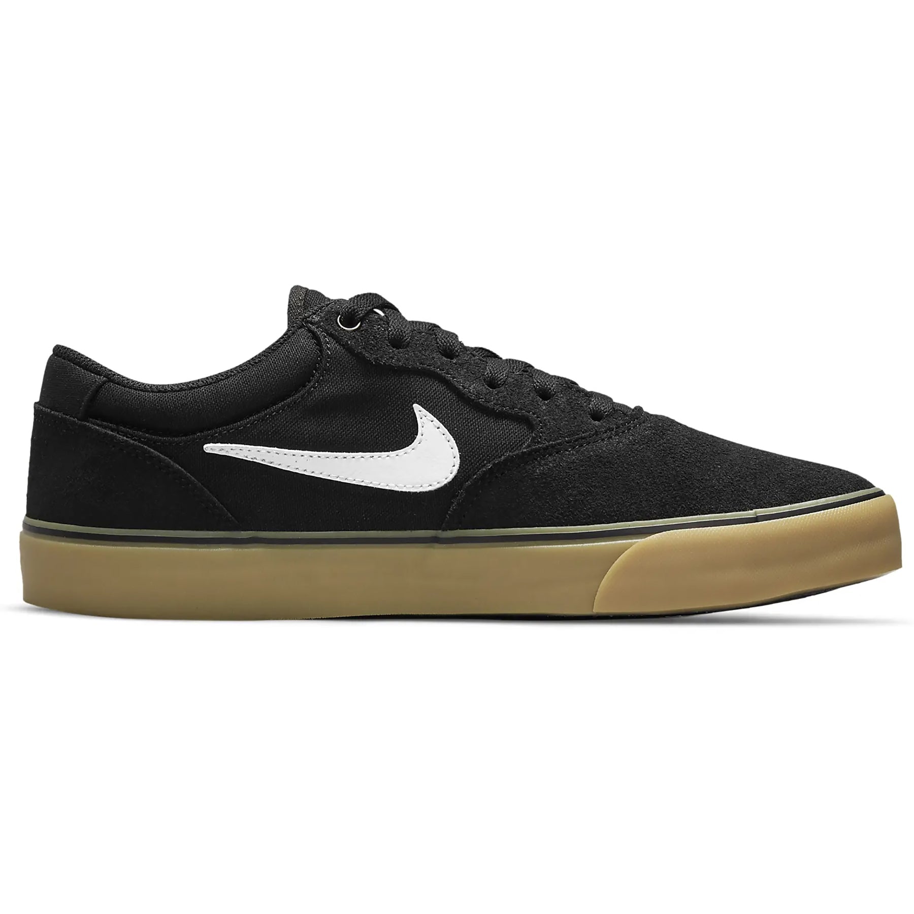 Zapatillas Nike Hombre Urbanas SB Chron 2 | DM3493-002