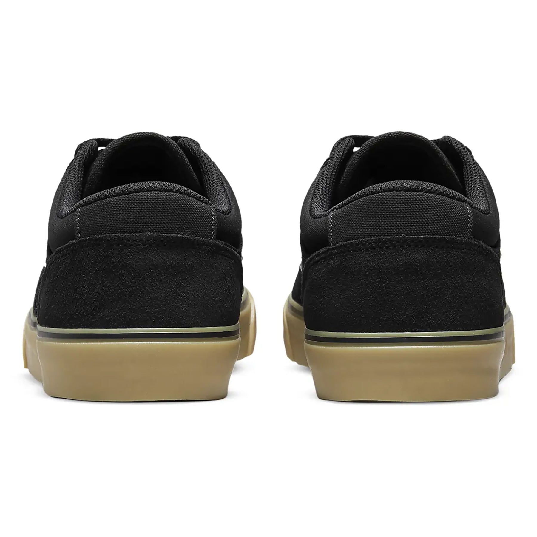 Zapatillas Nike Hombre Urbanas SB Chron 2 | DM3493-002