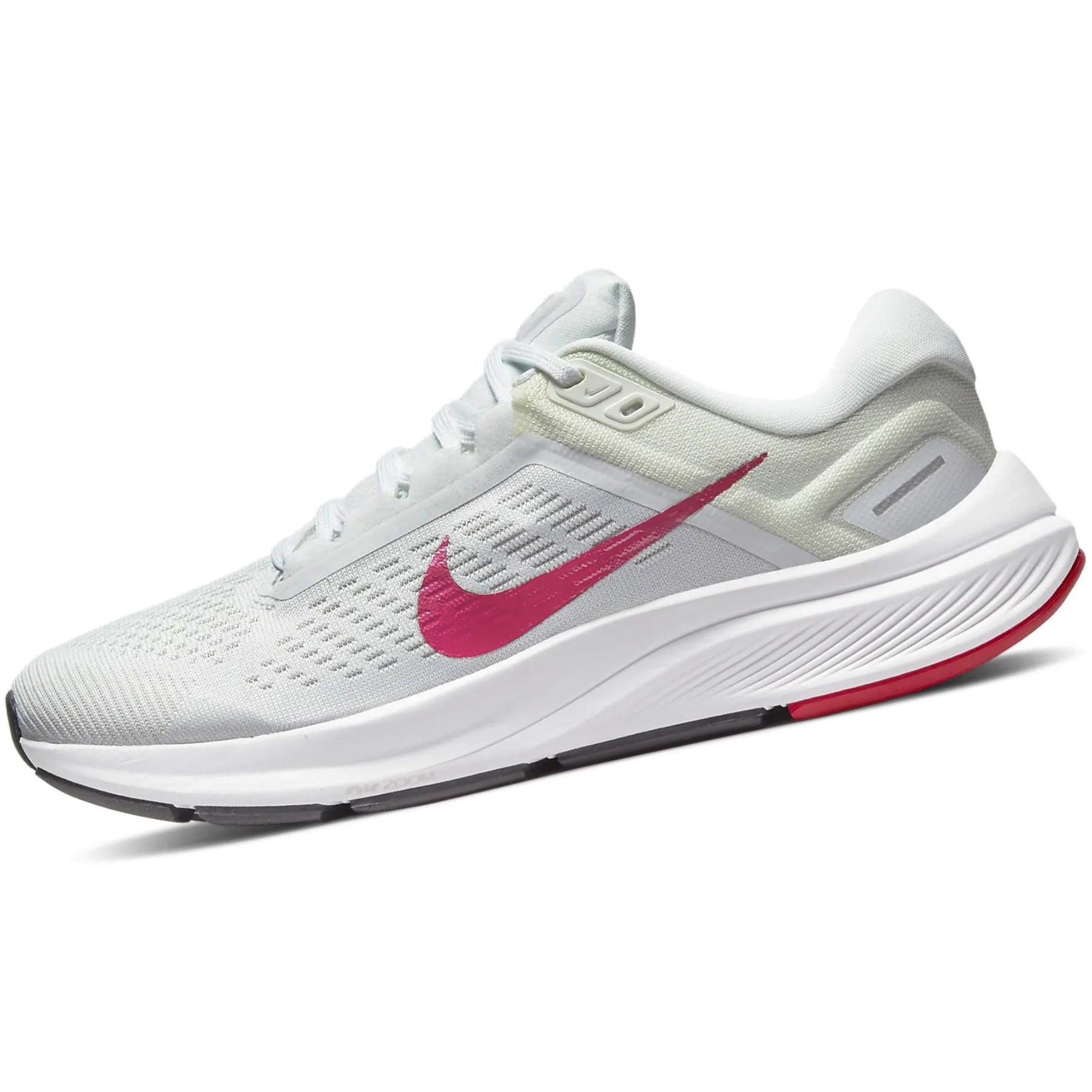 Zapatillas nike 24 de mujer Clearance