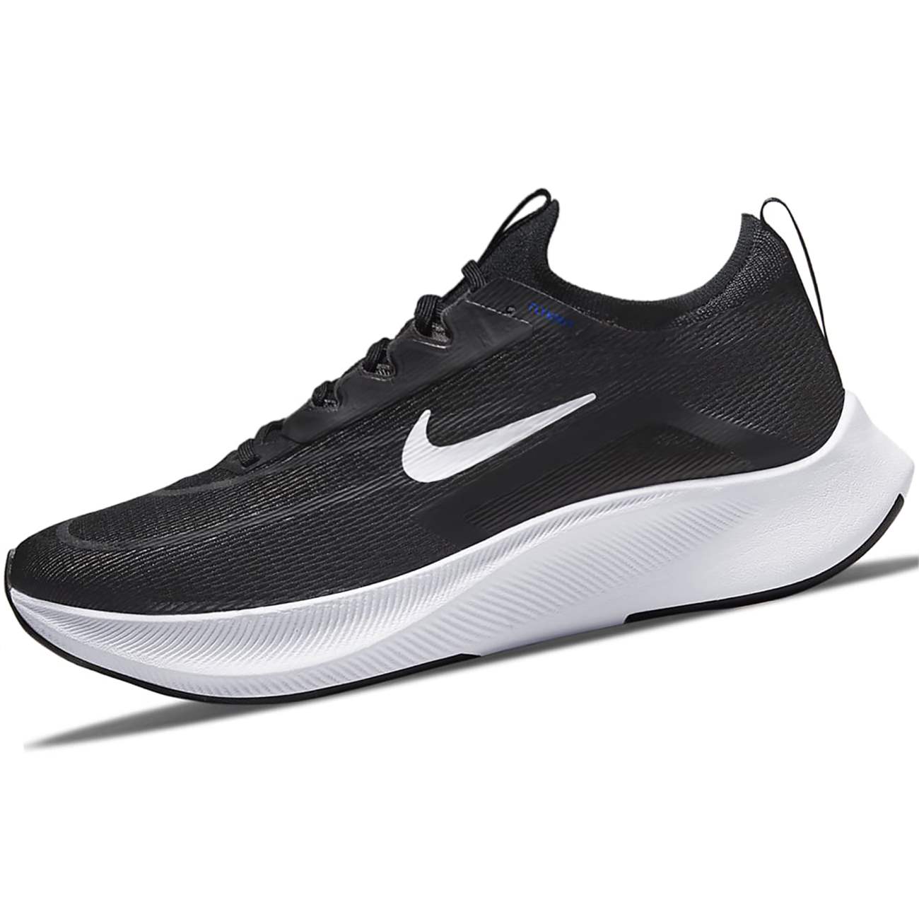 Zapatillas Nike Hombre Running Zoom Fly CT2392-001 – Boutique Boys
