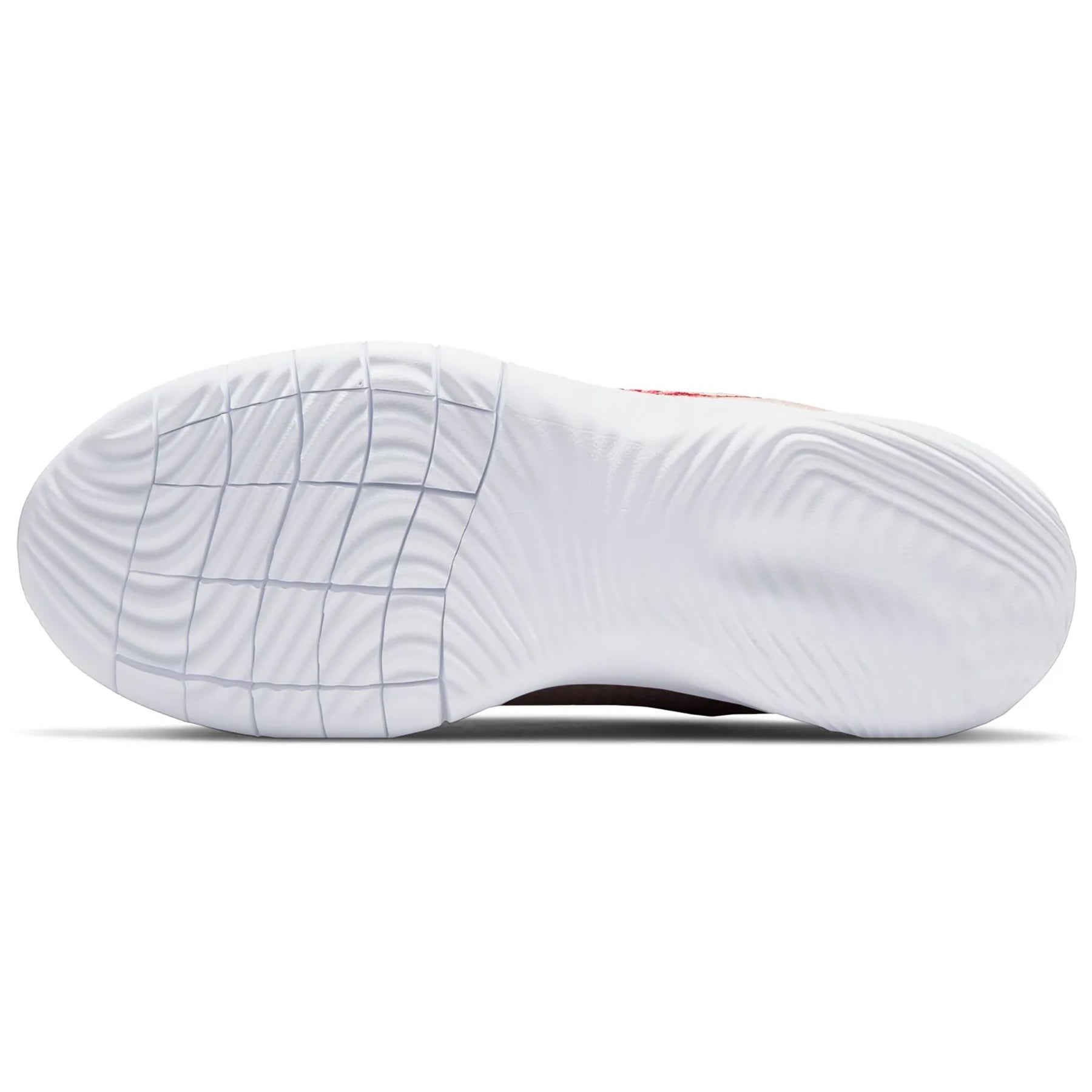 Zapatillas Nike Mujer Running Flex Experience Rn 11 | DD9283-600