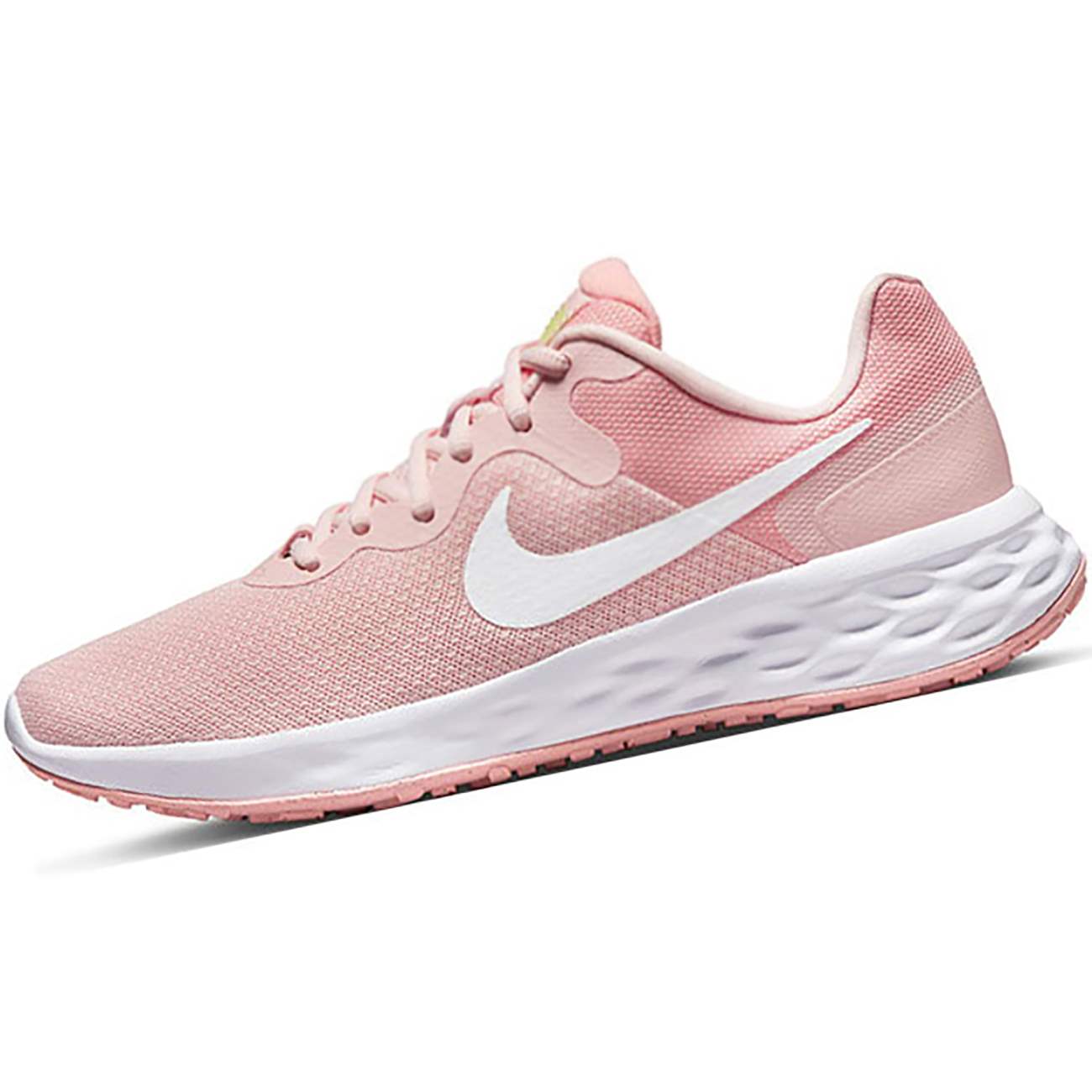 Zapatillas nike mujer peru Clearance