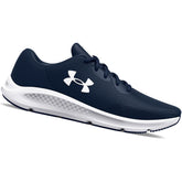 Zapatillas Under Armour Hombre Running Charged Pursuit 3 | 3024878-401