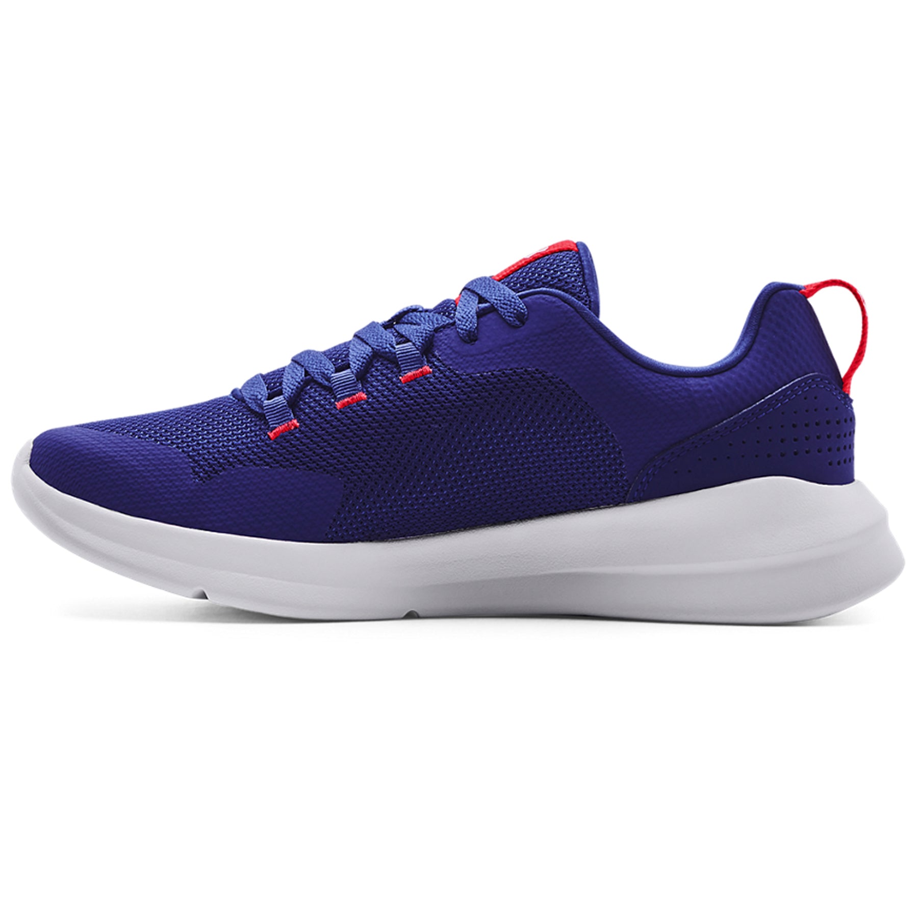 Zapatillas Under Armour Hombre Running Essential | 3022954-404