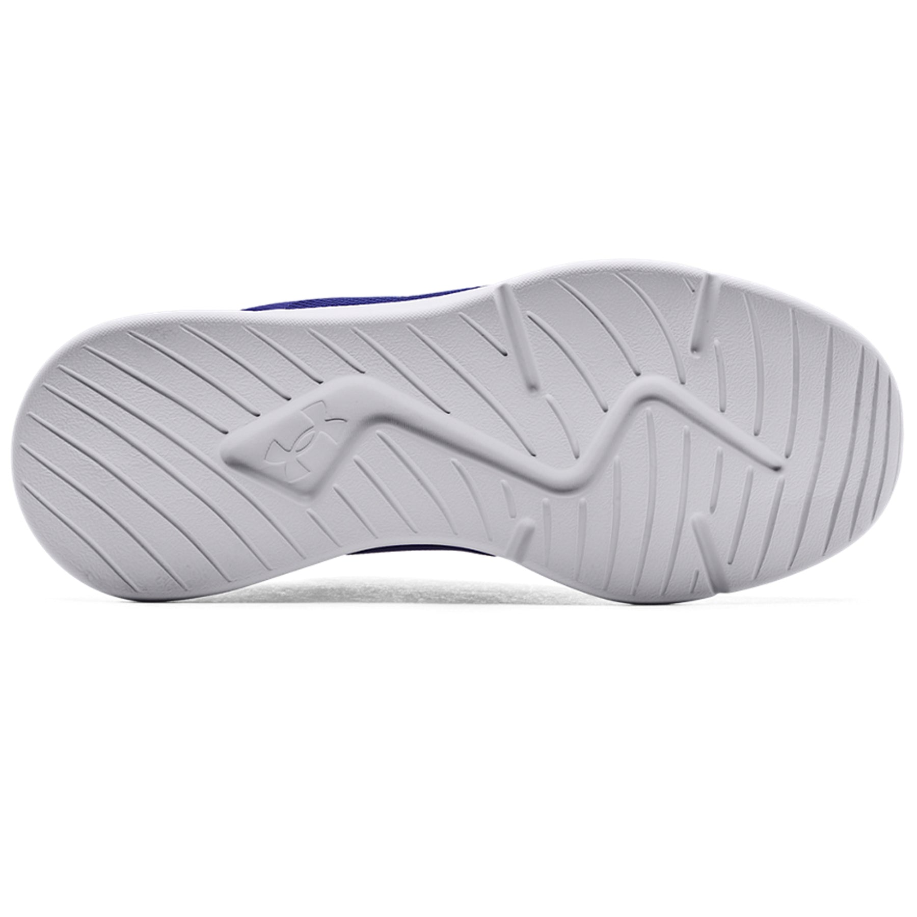 Zapatillas Under Armour Hombre Running Essential | 3022954-404