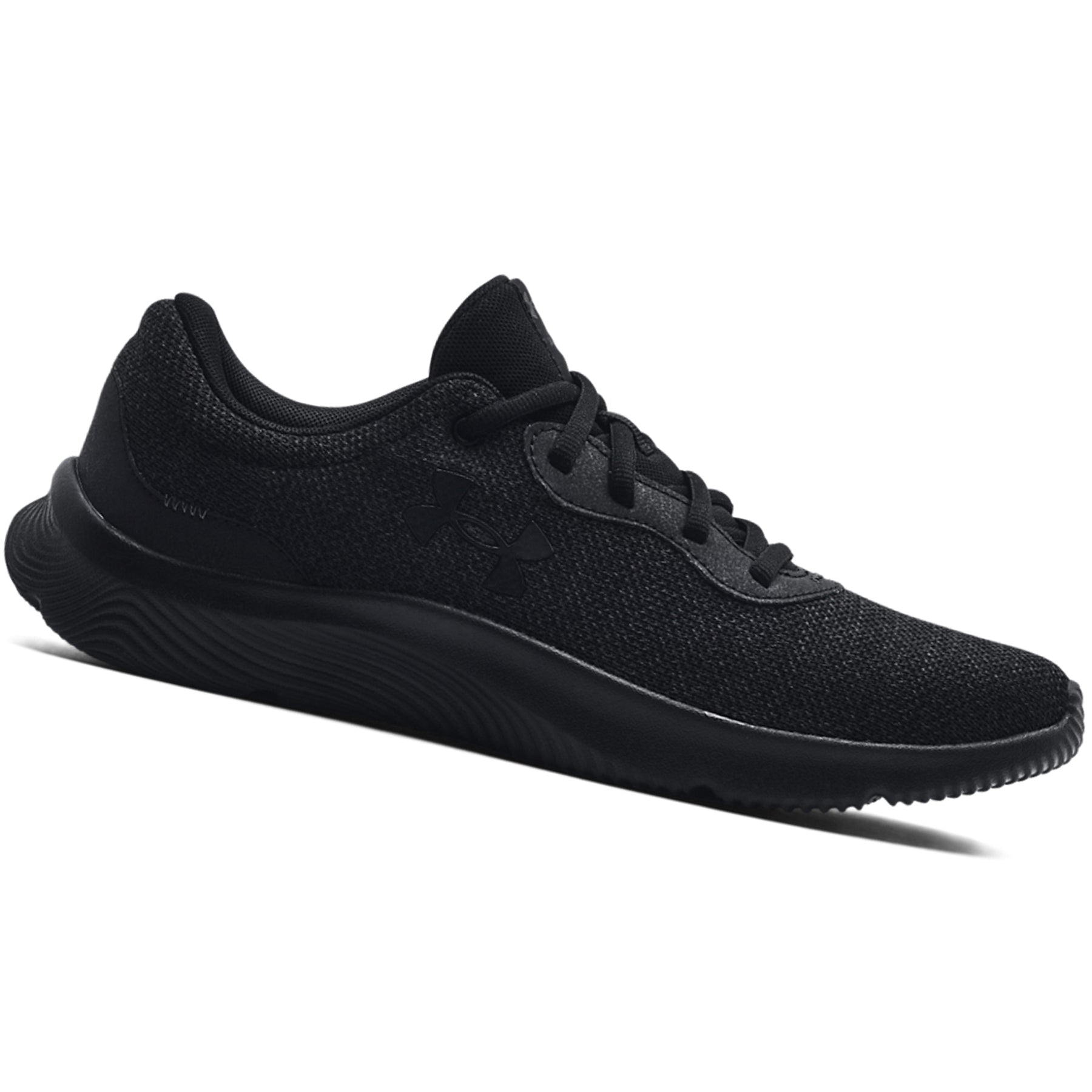 Zapatillas mojo under discount armour