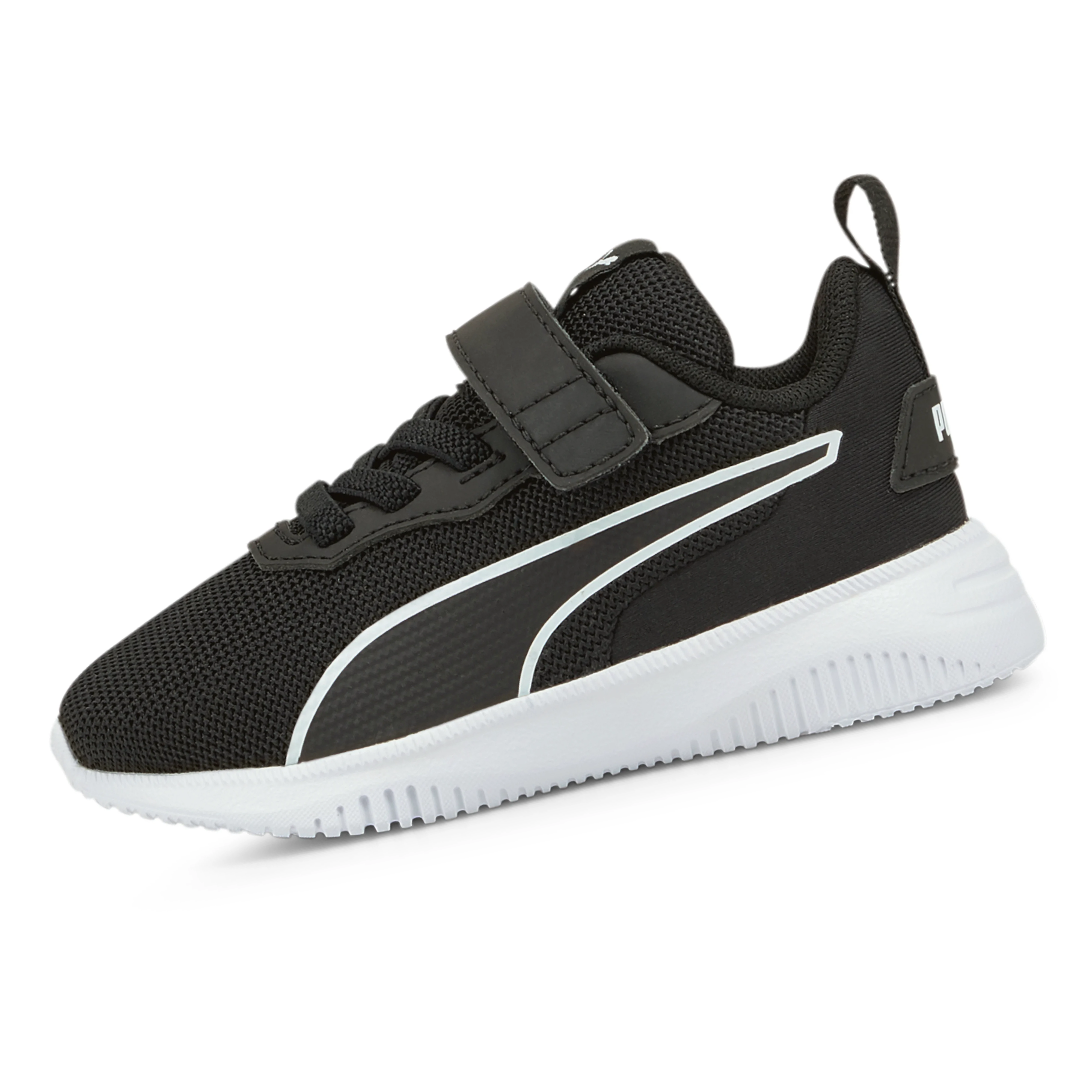 Zapatillas puma flex clearance niño