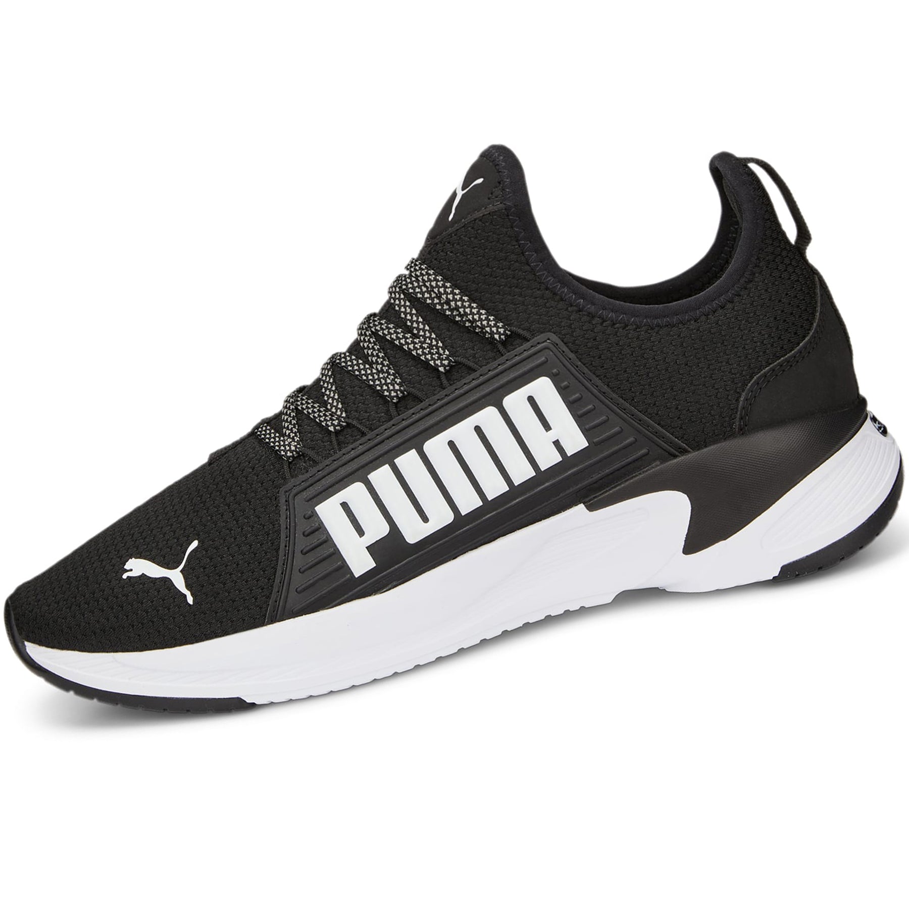 Zapatillas Puma Hombre Running Softride Premier Slip-On 376540