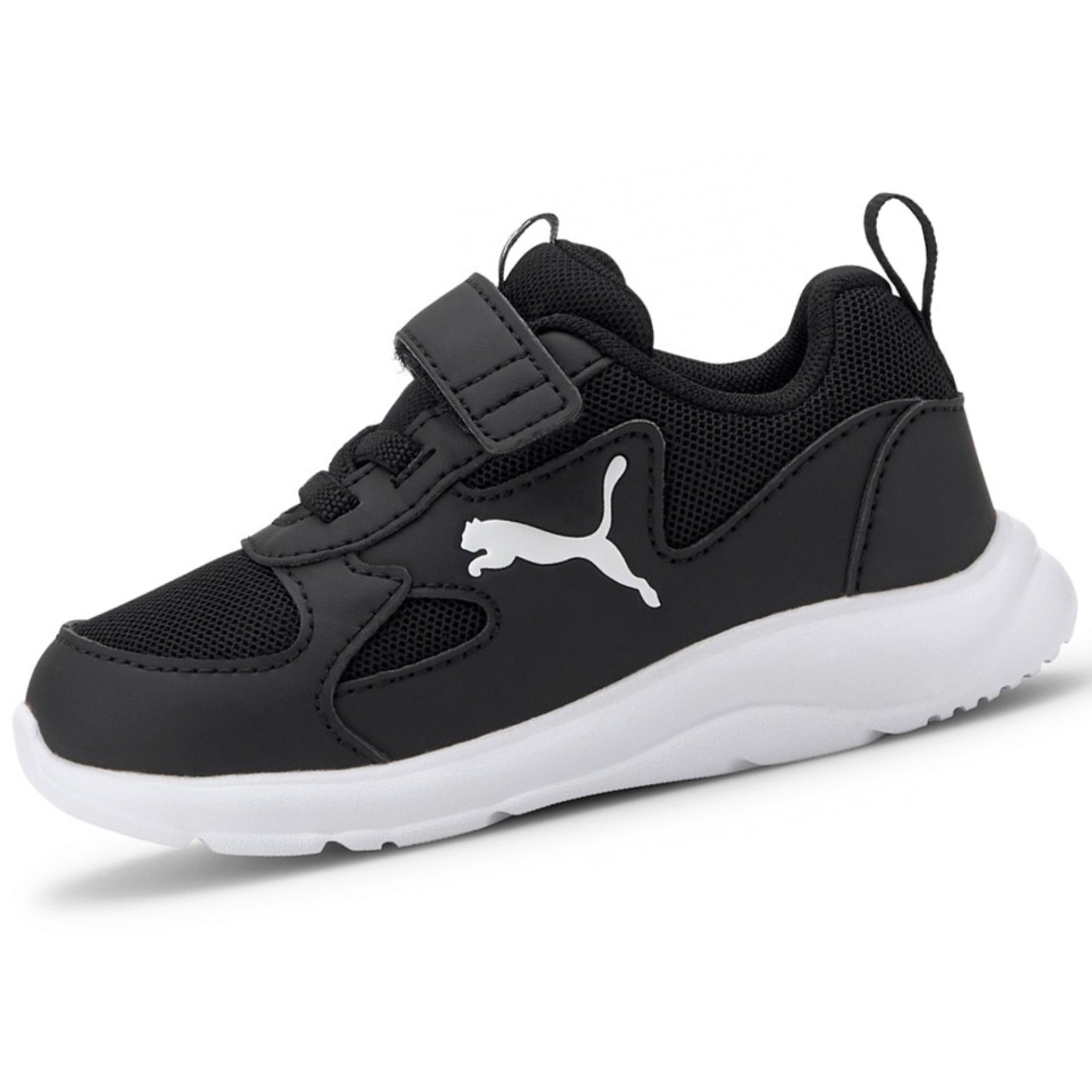 Zapatillas puma best sale niños mercado libre