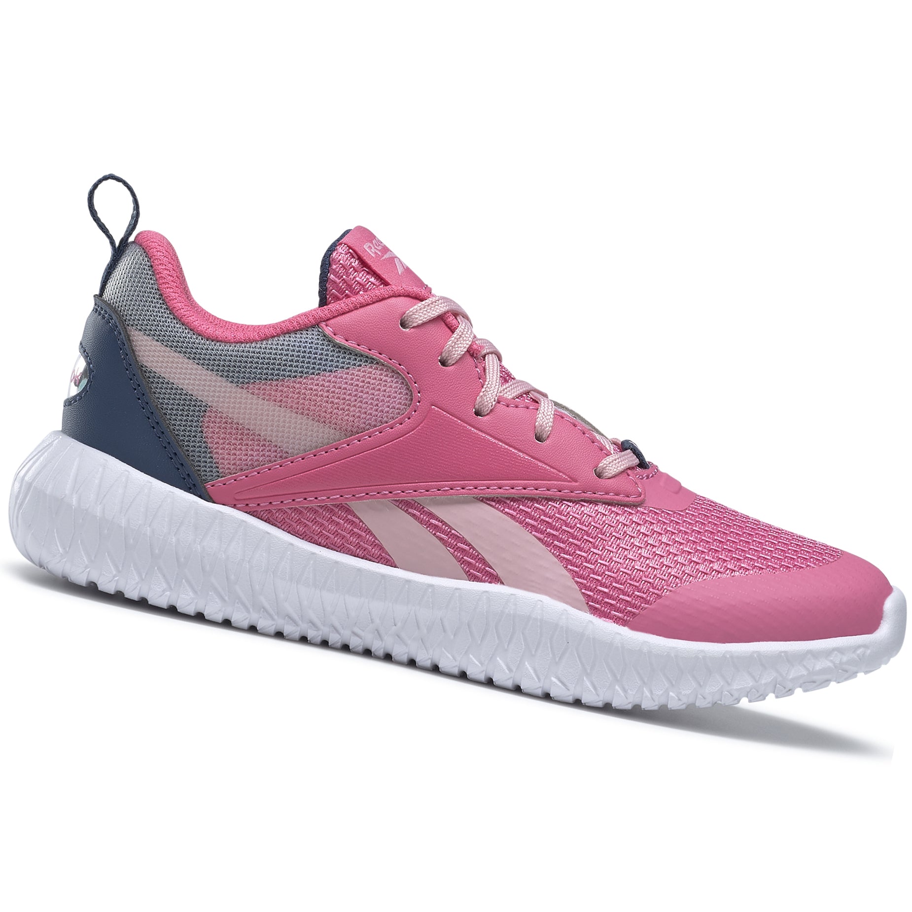 Zapatillas Reebok Niña Training Flexagon Energy GW0107