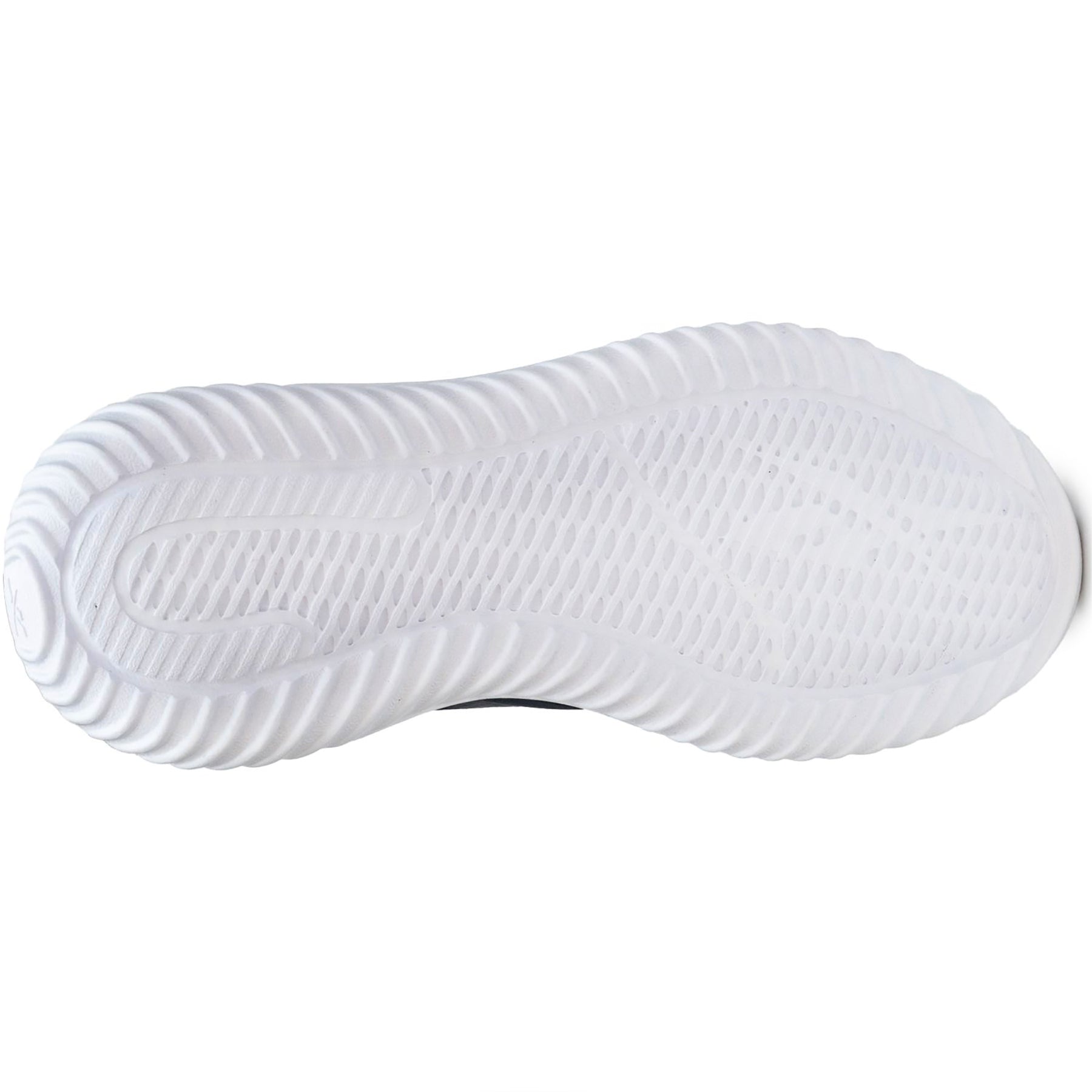 Zapatillas Reebok Mujer Running Energylux 3 | GY1642