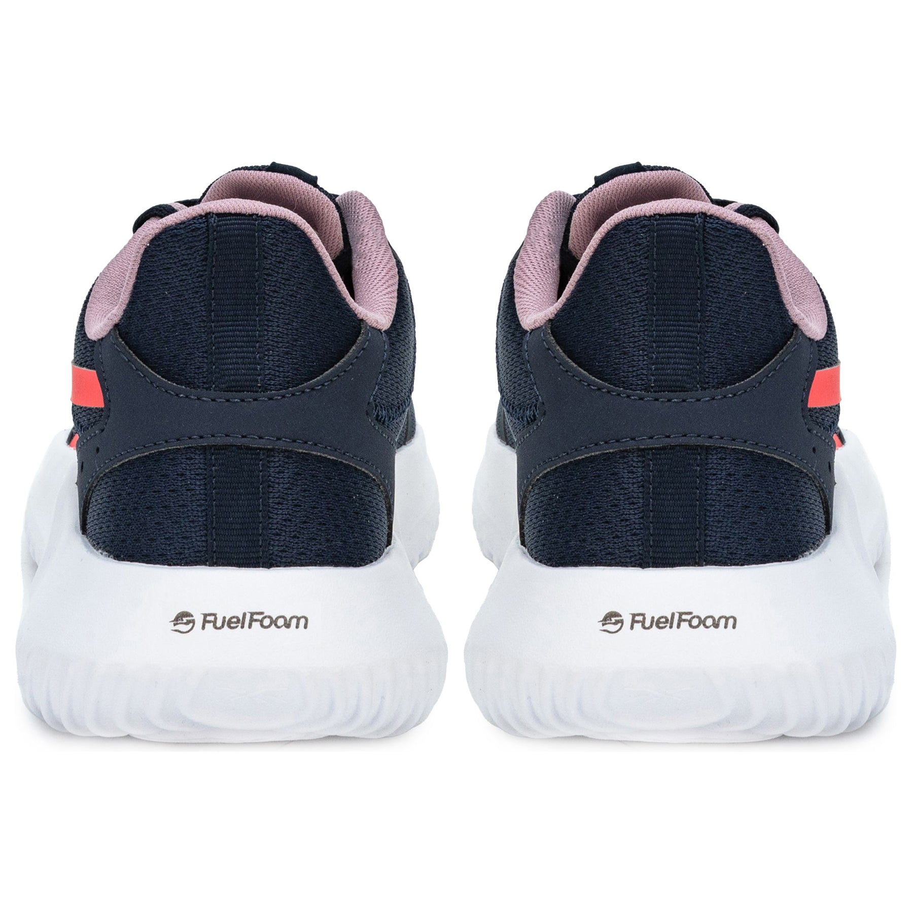 Zapatillas Reebok Mujer Running Energylux 3 | GY1642