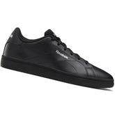 Zapatillas Reebok Mujer Urbanas Royal Complete CLN2 | EG9448