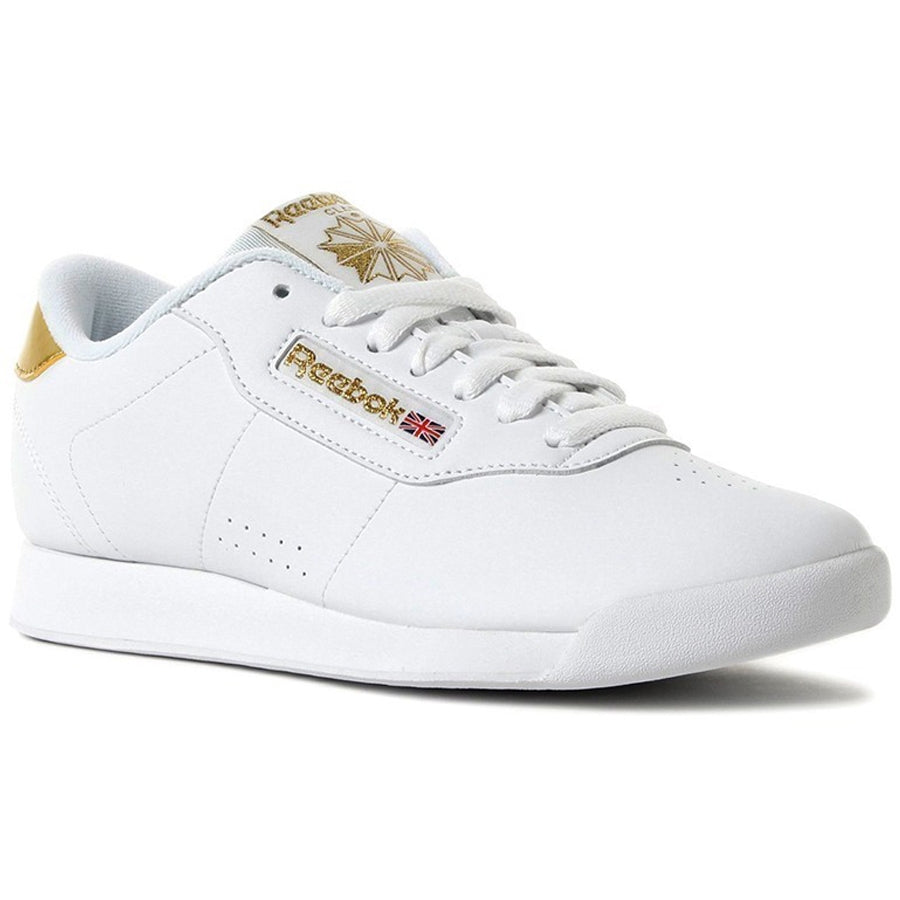 Zapatillas Reebok Mujer Urbanas Princess CN2747 – Boutique Boys