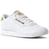 Zapatillas Reebok Mujer Urbanas Princess | CN2747