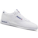 Zapatillas Reebok Hombre Urbanas Exofit | AR3169