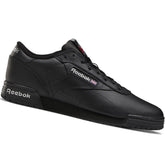 Zapatillas Reebok Hombre Urbanas Exofit | AR3168