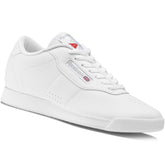 Zapatillas Reebok Mujer Urbanas Classics Princess | J95362