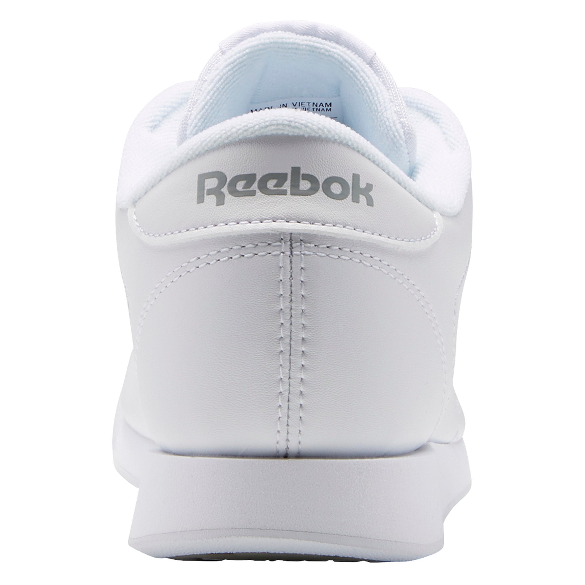 Zapatillas Reebok Mujer Urbanas Classics Princess | J95362